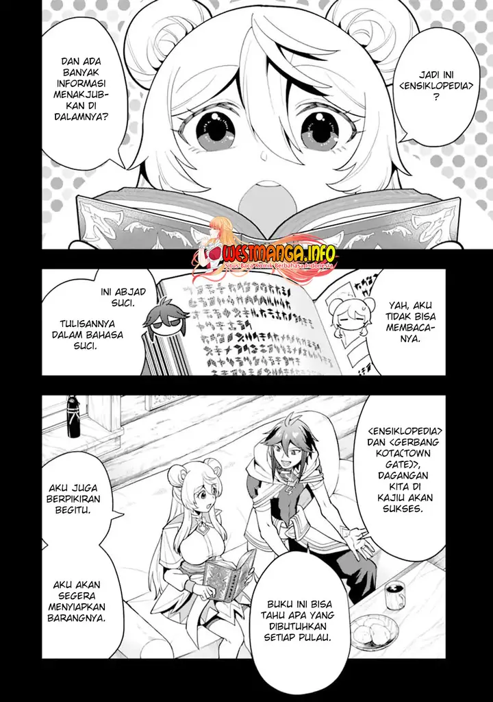 image-komik-kouryakuhon-o-kushi-suru-saikyou-no-mahoutsukai-meirei-sa-sero-to-wa-iwa-senai-oreryuu-mao-tobatsu-saizen-ruuto-chapter-34.1-4/20