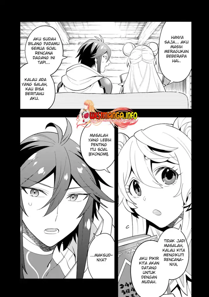image-komik-kouryakuhon-o-kushi-suru-saikyou-no-mahoutsukai-meirei-sa-sero-to-wa-iwa-senai-oreryuu-mao-tobatsu-saizen-ruuto-chapter-34.1-5/20