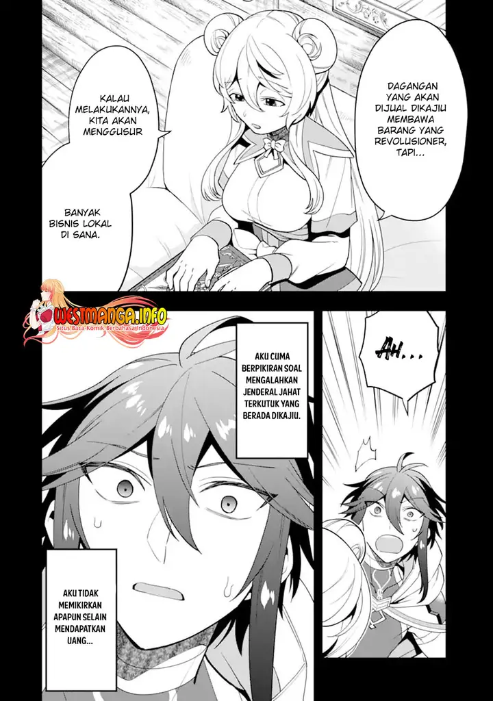 image-komik-kouryakuhon-o-kushi-suru-saikyou-no-mahoutsukai-meirei-sa-sero-to-wa-iwa-senai-oreryuu-mao-tobatsu-saizen-ruuto-chapter-34.1-6/20