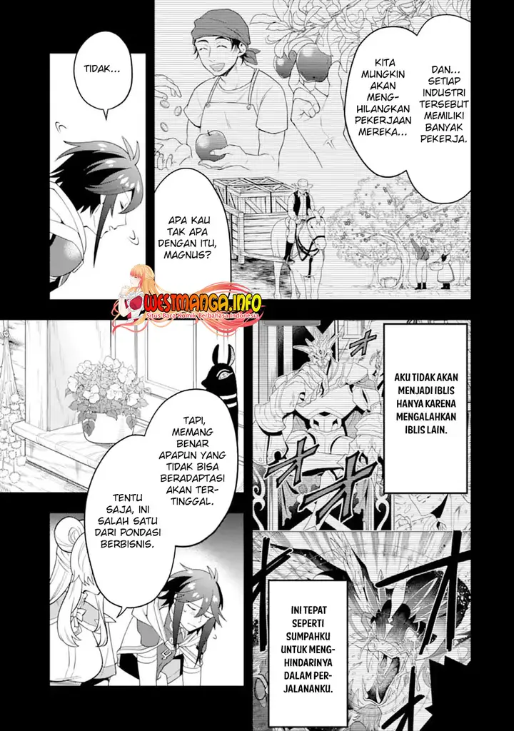 image-komik-kouryakuhon-o-kushi-suru-saikyou-no-mahoutsukai-meirei-sa-sero-to-wa-iwa-senai-oreryuu-mao-tobatsu-saizen-ruuto-chapter-34.1-7/20