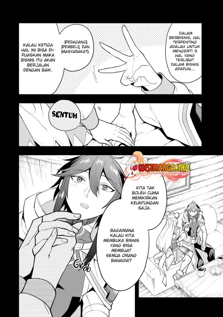 image-komik-kouryakuhon-o-kushi-suru-saikyou-no-mahoutsukai-meirei-sa-sero-to-wa-iwa-senai-oreryuu-mao-tobatsu-saizen-ruuto-chapter-34.1-8/20