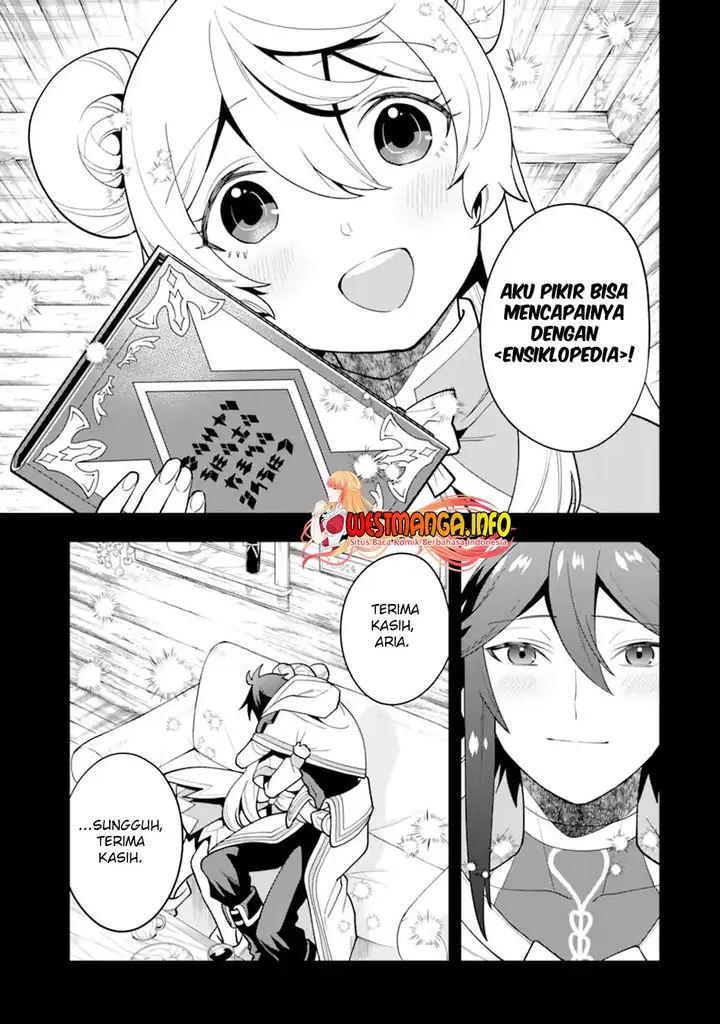 image-komik-kouryakuhon-o-kushi-suru-saikyou-no-mahoutsukai-meirei-sa-sero-to-wa-iwa-senai-oreryuu-mao-tobatsu-saizen-ruuto-chapter-34.1-9/20