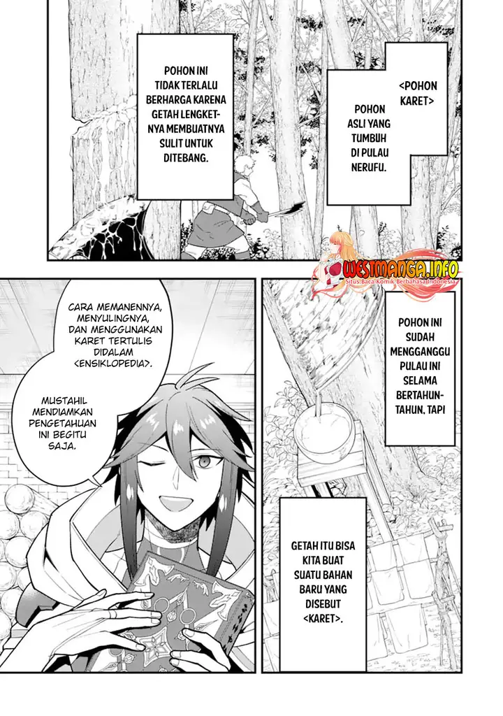 image-komik-kouryakuhon-o-kushi-suru-saikyou-no-mahoutsukai-meirei-sa-sero-to-wa-iwa-senai-oreryuu-mao-tobatsu-saizen-ruuto-chapter-34.1-11/20