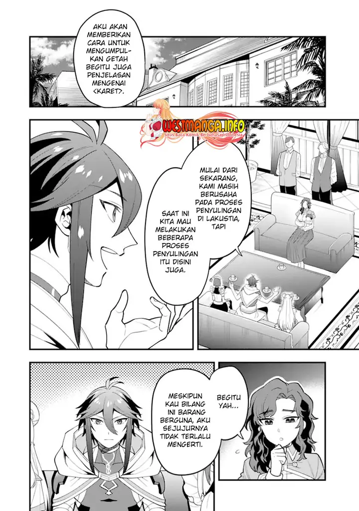 image-komik-kouryakuhon-o-kushi-suru-saikyou-no-mahoutsukai-meirei-sa-sero-to-wa-iwa-senai-oreryuu-mao-tobatsu-saizen-ruuto-chapter-34.1-12/20