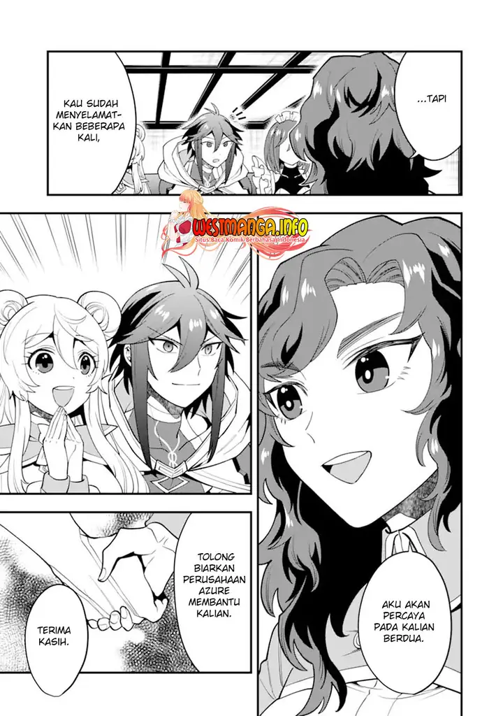 image-komik-kouryakuhon-o-kushi-suru-saikyou-no-mahoutsukai-meirei-sa-sero-to-wa-iwa-senai-oreryuu-mao-tobatsu-saizen-ruuto-chapter-34.1-13/20