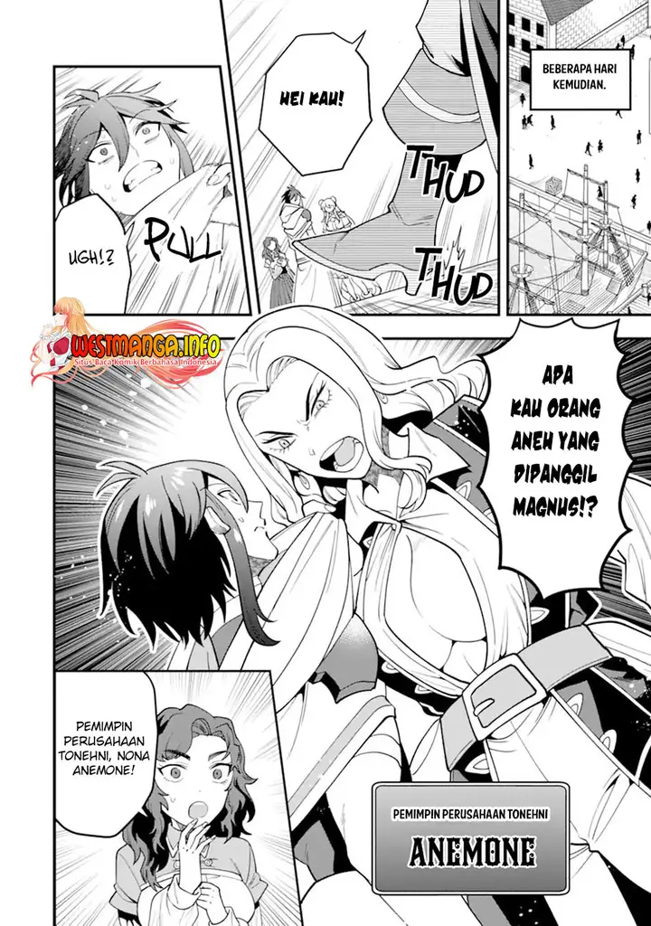 image-komik-kouryakuhon-o-kushi-suru-saikyou-no-mahoutsukai-meirei-sa-sero-to-wa-iwa-senai-oreryuu-mao-tobatsu-saizen-ruuto-chapter-34.1-14/20