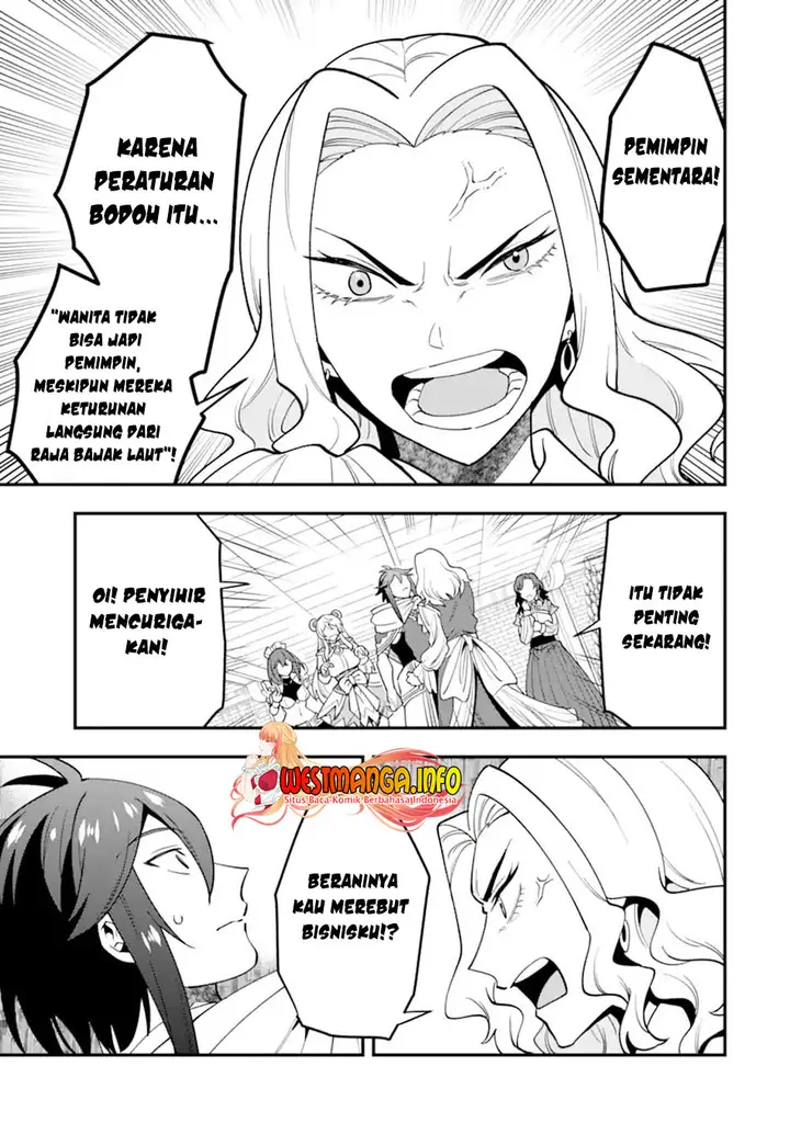 image-komik-kouryakuhon-o-kushi-suru-saikyou-no-mahoutsukai-meirei-sa-sero-to-wa-iwa-senai-oreryuu-mao-tobatsu-saizen-ruuto-chapter-34.1-15/20