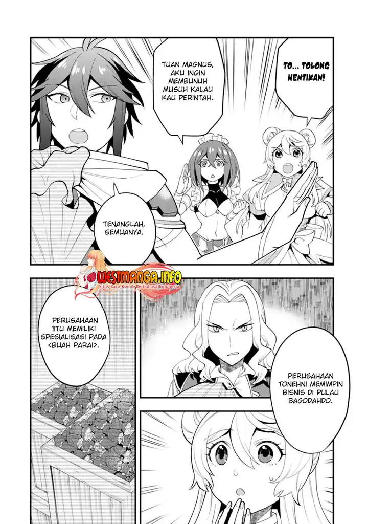 image-komik-kouryakuhon-o-kushi-suru-saikyou-no-mahoutsukai-meirei-sa-sero-to-wa-iwa-senai-oreryuu-mao-tobatsu-saizen-ruuto-chapter-34.1-16/20