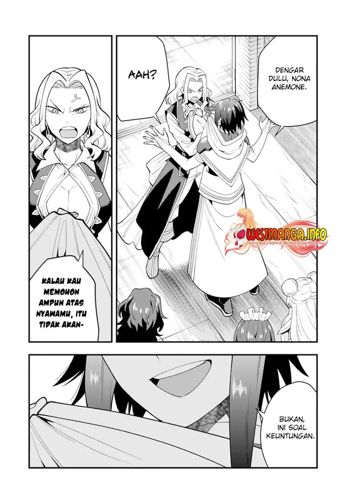 image-komik-kouryakuhon-o-kushi-suru-saikyou-no-mahoutsukai-meirei-sa-sero-to-wa-iwa-senai-oreryuu-mao-tobatsu-saizen-ruuto-chapter-34.2-2/19