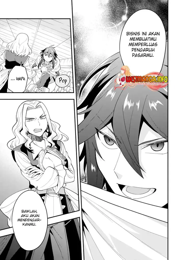 image-komik-kouryakuhon-o-kushi-suru-saikyou-no-mahoutsukai-meirei-sa-sero-to-wa-iwa-senai-oreryuu-mao-tobatsu-saizen-ruuto-chapter-34.2-3/19
