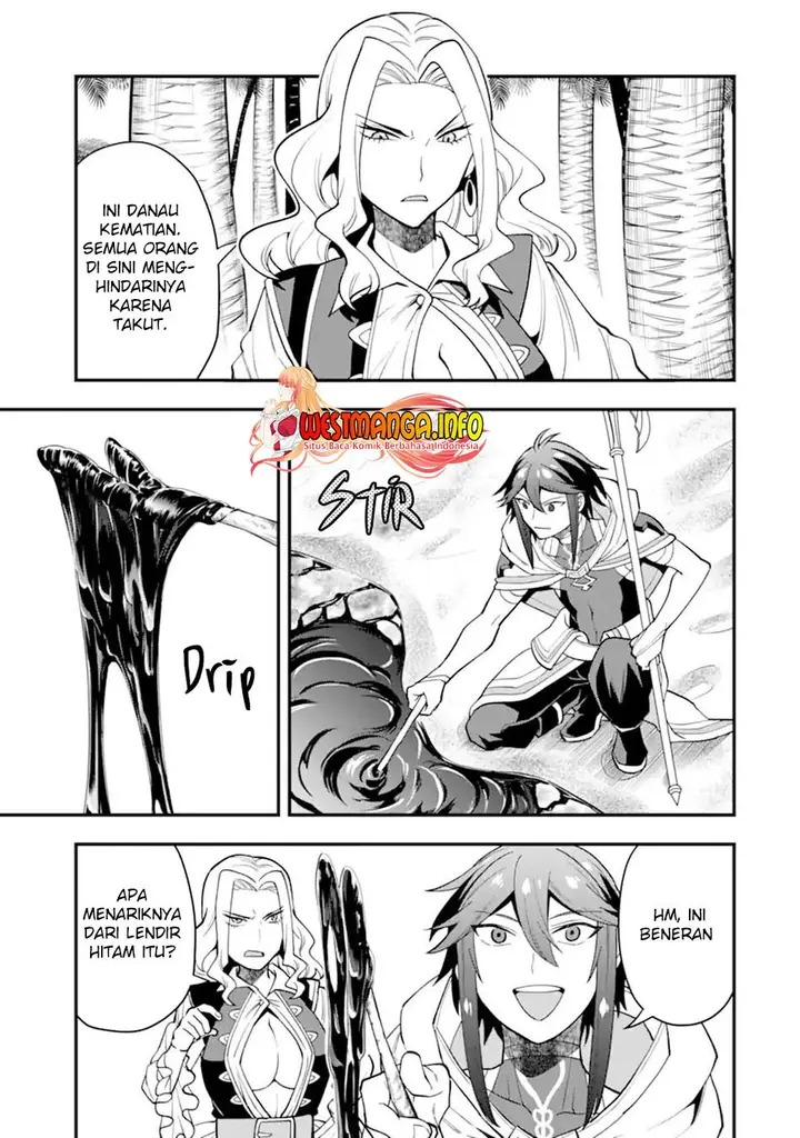 image-komik-kouryakuhon-o-kushi-suru-saikyou-no-mahoutsukai-meirei-sa-sero-to-wa-iwa-senai-oreryuu-mao-tobatsu-saizen-ruuto-chapter-34.2-5/19