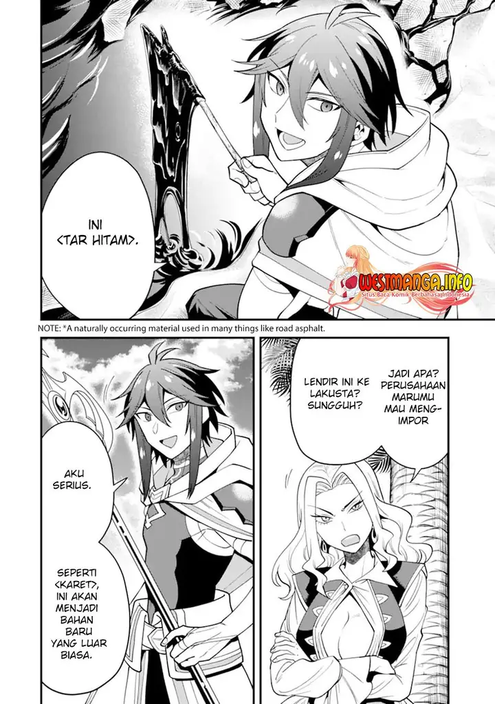 image-komik-kouryakuhon-o-kushi-suru-saikyou-no-mahoutsukai-meirei-sa-sero-to-wa-iwa-senai-oreryuu-mao-tobatsu-saizen-ruuto-chapter-34.2-6/19