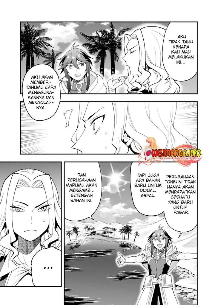 image-komik-kouryakuhon-o-kushi-suru-saikyou-no-mahoutsukai-meirei-sa-sero-to-wa-iwa-senai-oreryuu-mao-tobatsu-saizen-ruuto-chapter-34.2-7/19