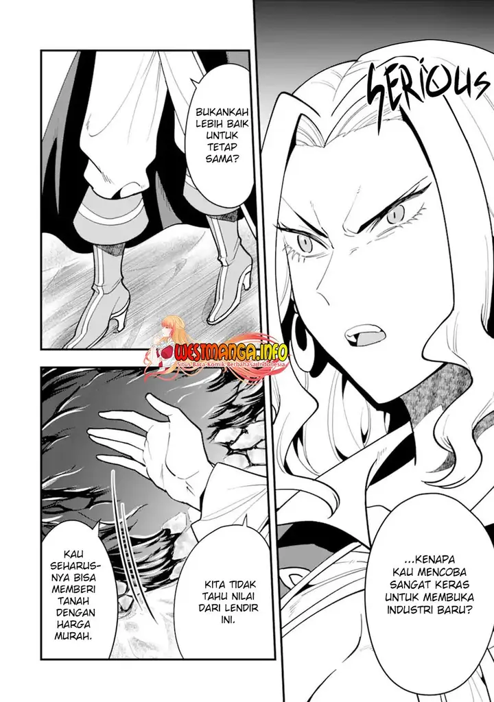 image-komik-kouryakuhon-o-kushi-suru-saikyou-no-mahoutsukai-meirei-sa-sero-to-wa-iwa-senai-oreryuu-mao-tobatsu-saizen-ruuto-chapter-34.2-8/19