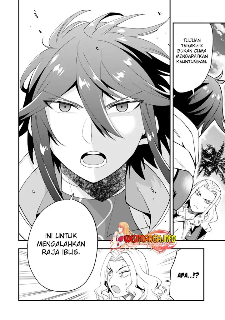 image-komik-kouryakuhon-o-kushi-suru-saikyou-no-mahoutsukai-meirei-sa-sero-to-wa-iwa-senai-oreryuu-mao-tobatsu-saizen-ruuto-chapter-34.2-10/19