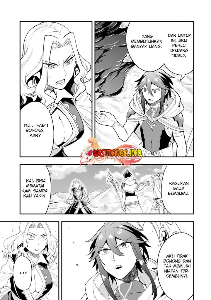 image-komik-kouryakuhon-o-kushi-suru-saikyou-no-mahoutsukai-meirei-sa-sero-to-wa-iwa-senai-oreryuu-mao-tobatsu-saizen-ruuto-chapter-34.2-11/19