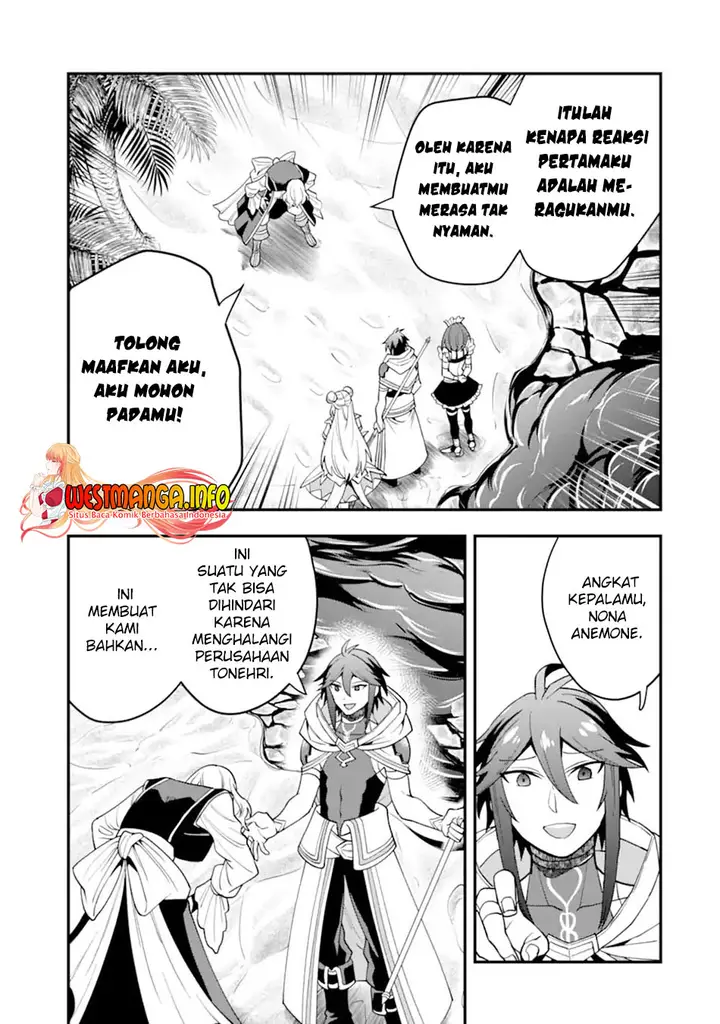 image-komik-kouryakuhon-o-kushi-suru-saikyou-no-mahoutsukai-meirei-sa-sero-to-wa-iwa-senai-oreryuu-mao-tobatsu-saizen-ruuto-chapter-34.2-15/19