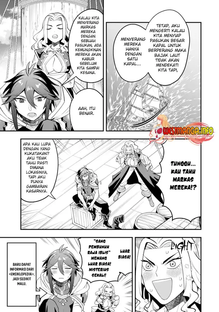 image-komik-kouryakuhon-o-kushi-suru-saikyou-no-mahoutsukai-meirei-sa-sero-to-wa-iwa-senai-oreryuu-mao-tobatsu-saizen-ruuto-chapter-35.1-11/18