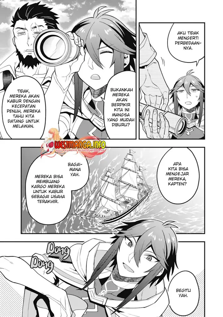 image-komik-kouryakuhon-o-kushi-suru-saikyou-no-mahoutsukai-meirei-sa-sero-to-wa-iwa-senai-oreryuu-mao-tobatsu-saizen-ruuto-chapter-35.1-13/18