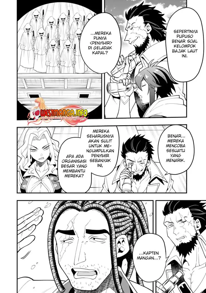 image-komik-kouryakuhon-o-kushi-suru-saikyou-no-mahoutsukai-meirei-sa-sero-to-wa-iwa-senai-oreryuu-mao-tobatsu-saizen-ruuto-chapter-35.2-0/15