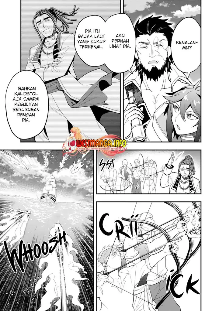 image-komik-kouryakuhon-o-kushi-suru-saikyou-no-mahoutsukai-meirei-sa-sero-to-wa-iwa-senai-oreryuu-mao-tobatsu-saizen-ruuto-chapter-35.2-2/15