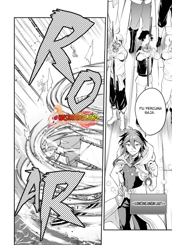 image-komik-kouryakuhon-o-kushi-suru-saikyou-no-mahoutsukai-meirei-sa-sero-to-wa-iwa-senai-oreryuu-mao-tobatsu-saizen-ruuto-chapter-35.2-3/15