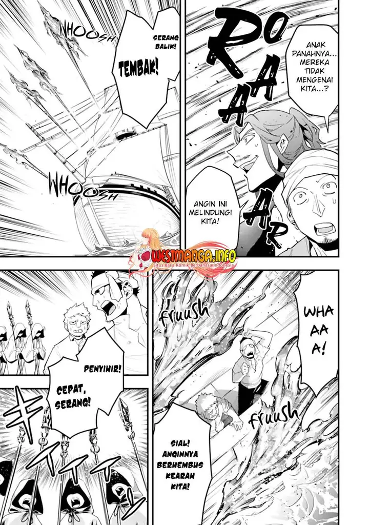 image-komik-kouryakuhon-o-kushi-suru-saikyou-no-mahoutsukai-meirei-sa-sero-to-wa-iwa-senai-oreryuu-mao-tobatsu-saizen-ruuto-chapter-35.2-4/15