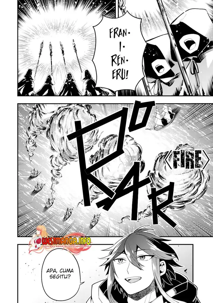 image-komik-kouryakuhon-o-kushi-suru-saikyou-no-mahoutsukai-meirei-sa-sero-to-wa-iwa-senai-oreryuu-mao-tobatsu-saizen-ruuto-chapter-35.2-5/15