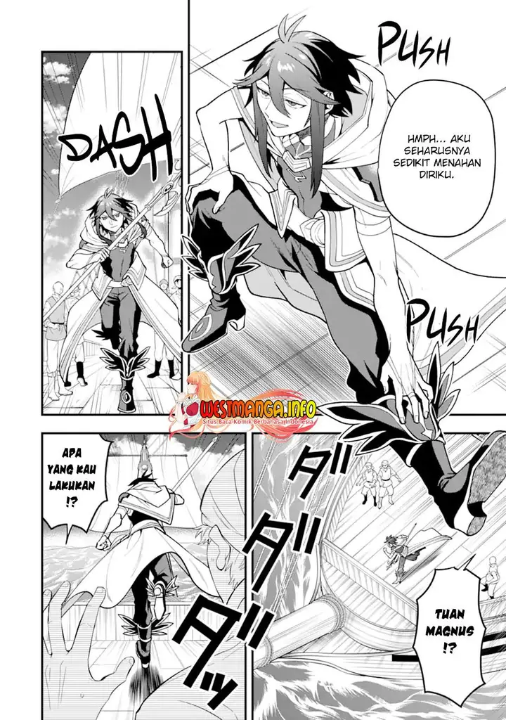 image-komik-kouryakuhon-o-kushi-suru-saikyou-no-mahoutsukai-meirei-sa-sero-to-wa-iwa-senai-oreryuu-mao-tobatsu-saizen-ruuto-chapter-35.2-9/15