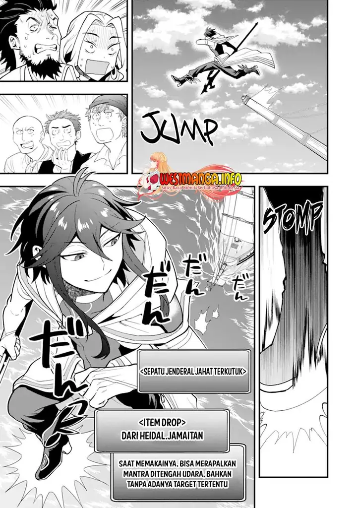 image-komik-kouryakuhon-o-kushi-suru-saikyou-no-mahoutsukai-meirei-sa-sero-to-wa-iwa-senai-oreryuu-mao-tobatsu-saizen-ruuto-chapter-35.2-10/15