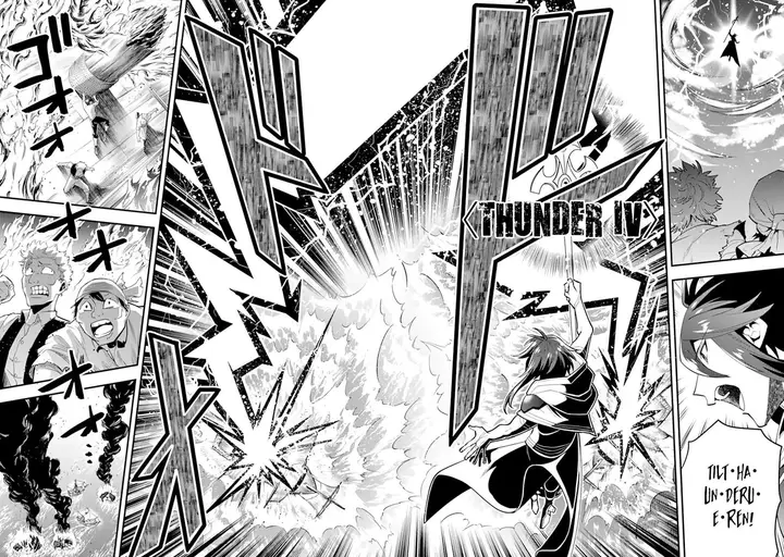 image-komik-kouryakuhon-o-kushi-suru-saikyou-no-mahoutsukai-meirei-sa-sero-to-wa-iwa-senai-oreryuu-mao-tobatsu-saizen-ruuto-chapter-35.2-11/15