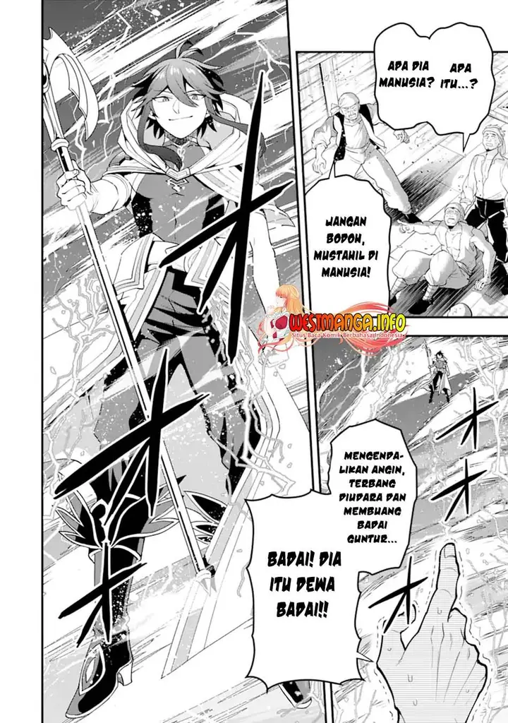 image-komik-kouryakuhon-o-kushi-suru-saikyou-no-mahoutsukai-meirei-sa-sero-to-wa-iwa-senai-oreryuu-mao-tobatsu-saizen-ruuto-chapter-35.2-12/15