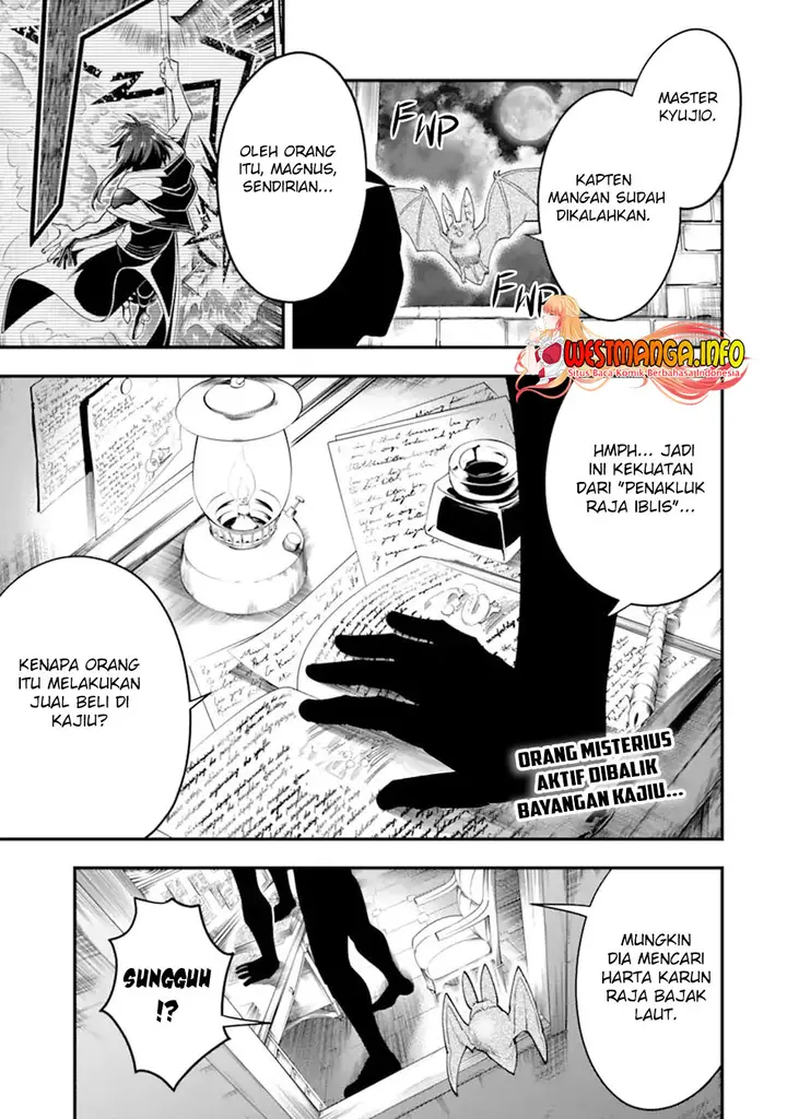 image-komik-kouryakuhon-o-kushi-suru-saikyou-no-mahoutsukai-meirei-sa-sero-to-wa-iwa-senai-oreryuu-mao-tobatsu-saizen-ruuto-chapter-36.1-1/18