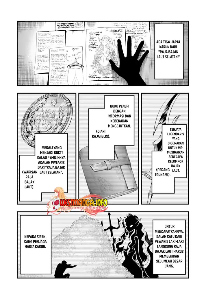 image-komik-kouryakuhon-o-kushi-suru-saikyou-no-mahoutsukai-meirei-sa-sero-to-wa-iwa-senai-oreryuu-mao-tobatsu-saizen-ruuto-chapter-36.1-2/18