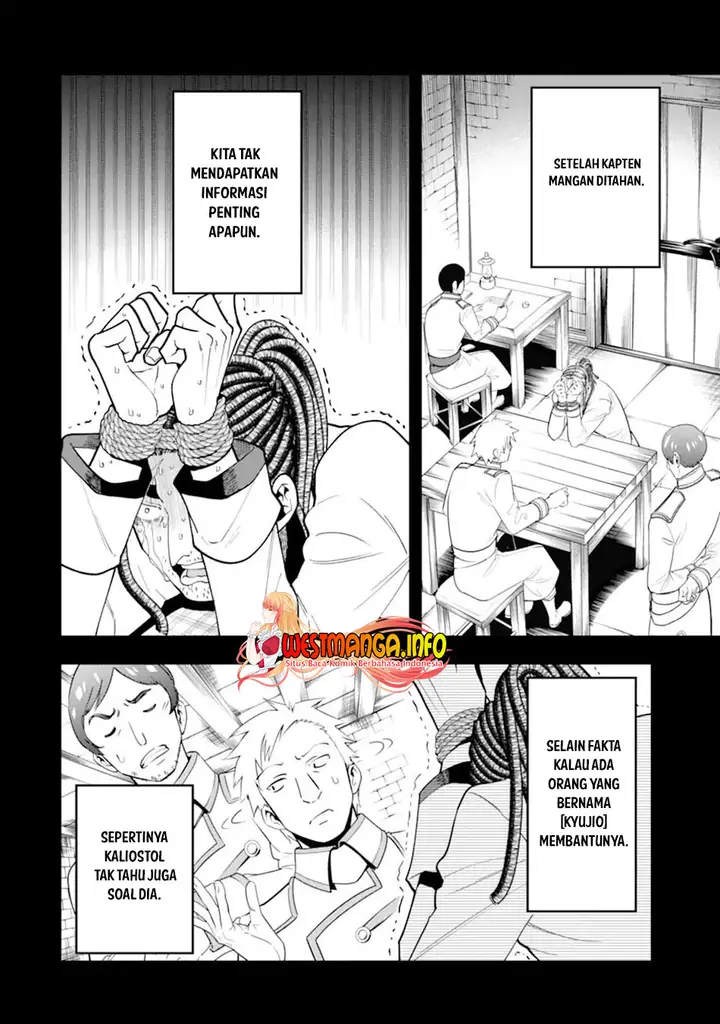 image-komik-kouryakuhon-o-kushi-suru-saikyou-no-mahoutsukai-meirei-sa-sero-to-wa-iwa-senai-oreryuu-mao-tobatsu-saizen-ruuto-chapter-36.1-4/18