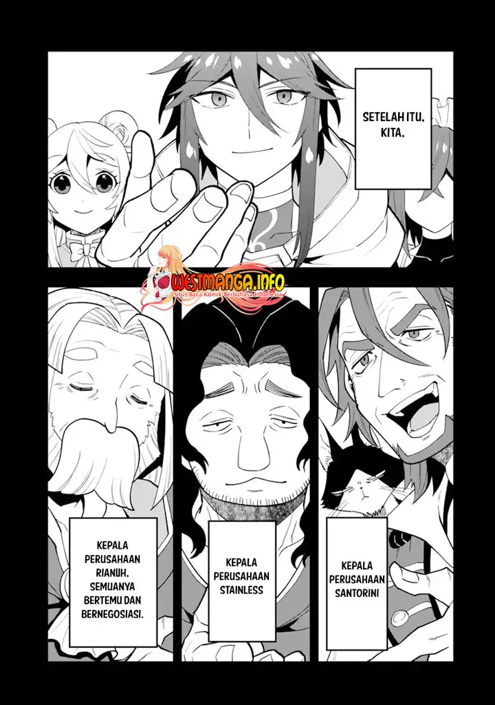 image-komik-kouryakuhon-o-kushi-suru-saikyou-no-mahoutsukai-meirei-sa-sero-to-wa-iwa-senai-oreryuu-mao-tobatsu-saizen-ruuto-chapter-36.1-5/18