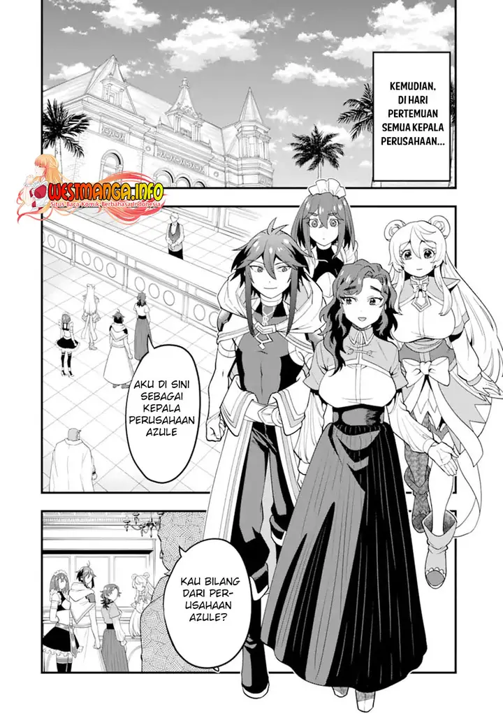 image-komik-kouryakuhon-o-kushi-suru-saikyou-no-mahoutsukai-meirei-sa-sero-to-wa-iwa-senai-oreryuu-mao-tobatsu-saizen-ruuto-chapter-36.1-6/18