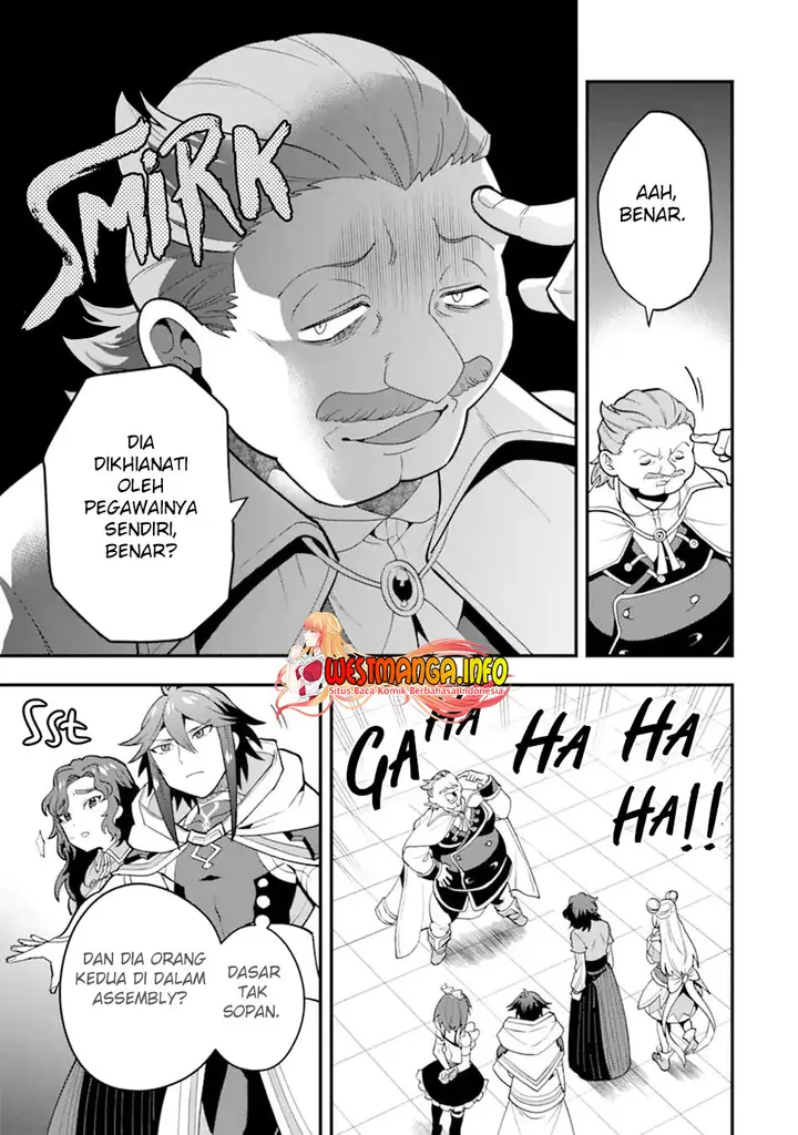 image-komik-kouryakuhon-o-kushi-suru-saikyou-no-mahoutsukai-meirei-sa-sero-to-wa-iwa-senai-oreryuu-mao-tobatsu-saizen-ruuto-chapter-36.1-9/18