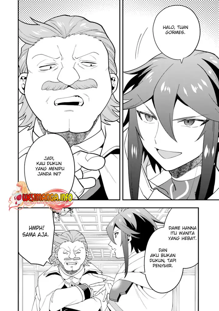 image-komik-kouryakuhon-o-kushi-suru-saikyou-no-mahoutsukai-meirei-sa-sero-to-wa-iwa-senai-oreryuu-mao-tobatsu-saizen-ruuto-chapter-36.1-10/18