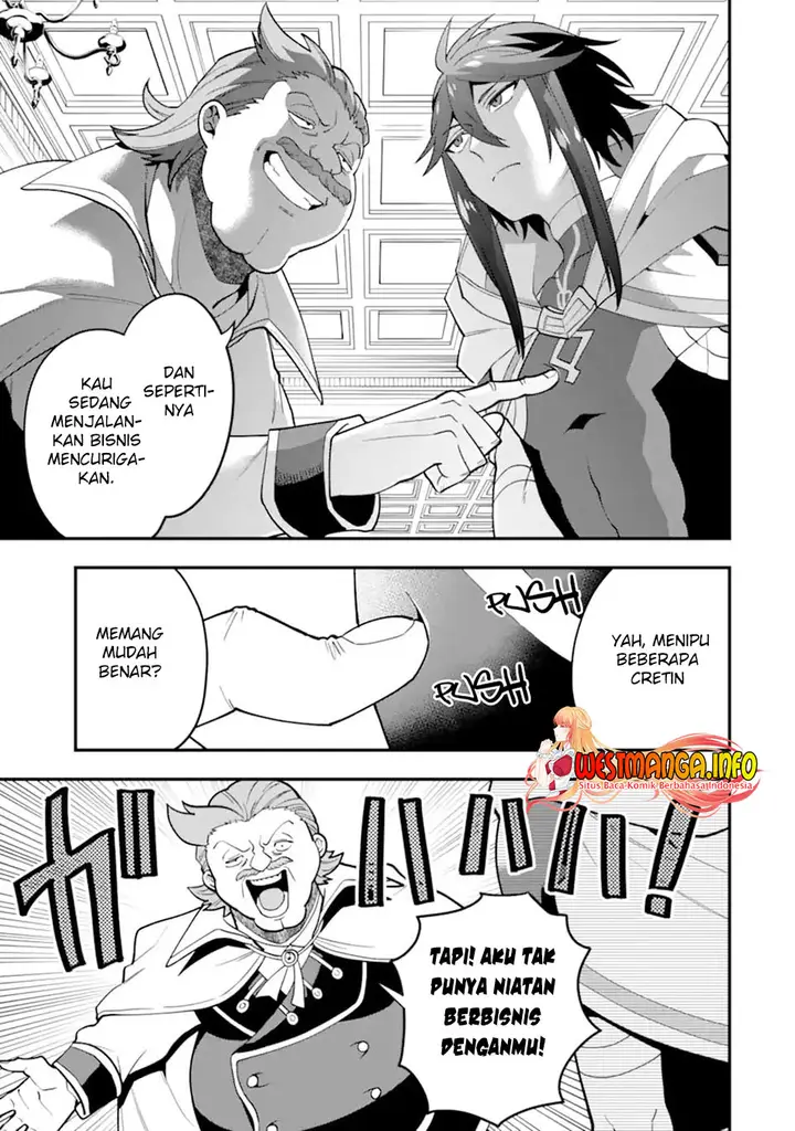 image-komik-kouryakuhon-o-kushi-suru-saikyou-no-mahoutsukai-meirei-sa-sero-to-wa-iwa-senai-oreryuu-mao-tobatsu-saizen-ruuto-chapter-36.1-11/18