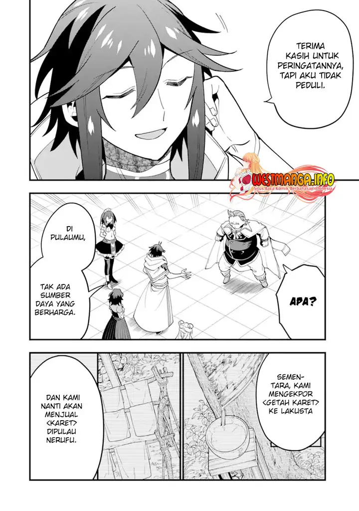image-komik-kouryakuhon-o-kushi-suru-saikyou-no-mahoutsukai-meirei-sa-sero-to-wa-iwa-senai-oreryuu-mao-tobatsu-saizen-ruuto-chapter-36.1-12/18