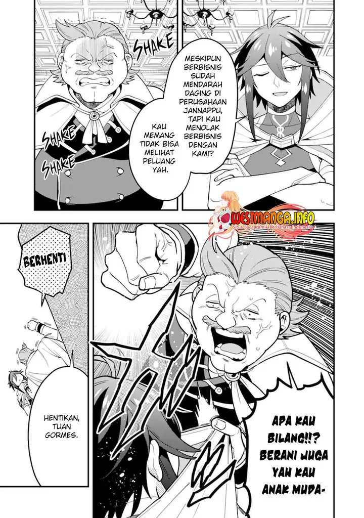 image-komik-kouryakuhon-o-kushi-suru-saikyou-no-mahoutsukai-meirei-sa-sero-to-wa-iwa-senai-oreryuu-mao-tobatsu-saizen-ruuto-chapter-36.1-13/18