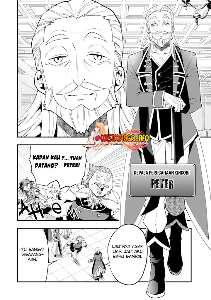 image-komik-kouryakuhon-o-kushi-suru-saikyou-no-mahoutsukai-meirei-sa-sero-to-wa-iwa-senai-oreryuu-mao-tobatsu-saizen-ruuto-chapter-36.1-14/18