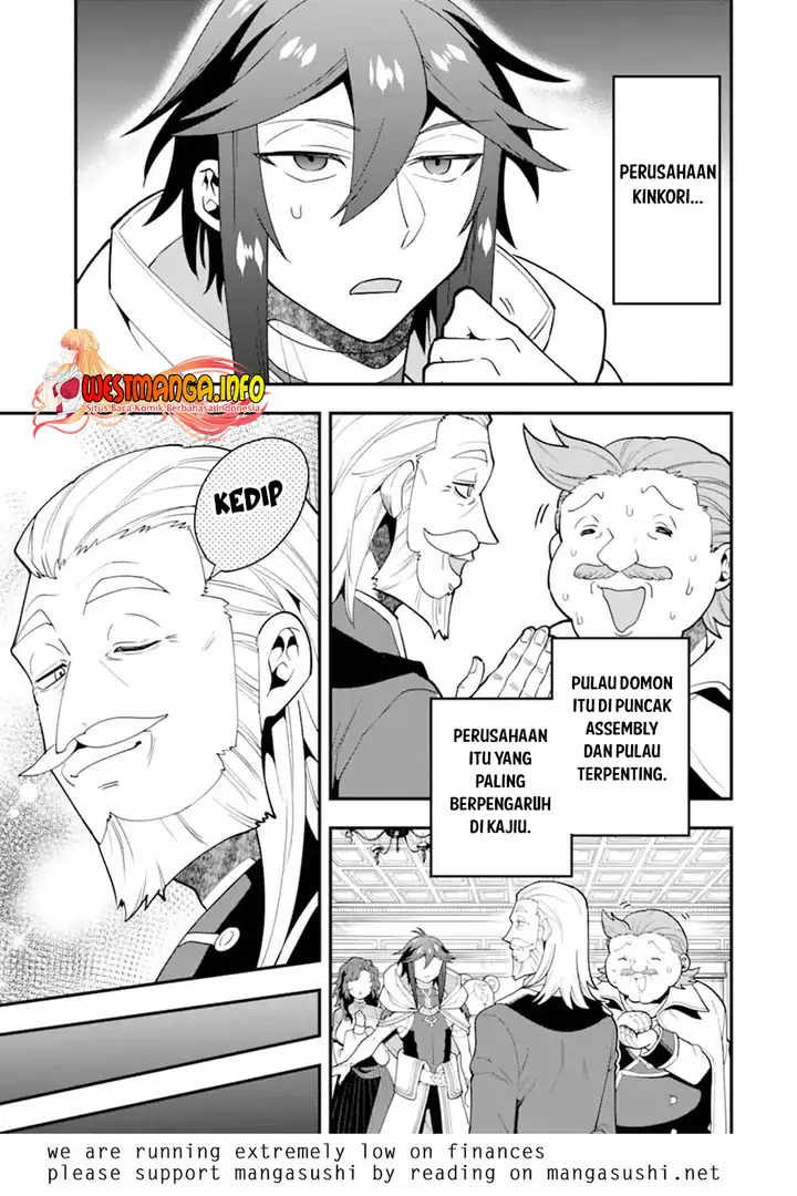 image-komik-kouryakuhon-o-kushi-suru-saikyou-no-mahoutsukai-meirei-sa-sero-to-wa-iwa-senai-oreryuu-mao-tobatsu-saizen-ruuto-chapter-36.1-15/18
