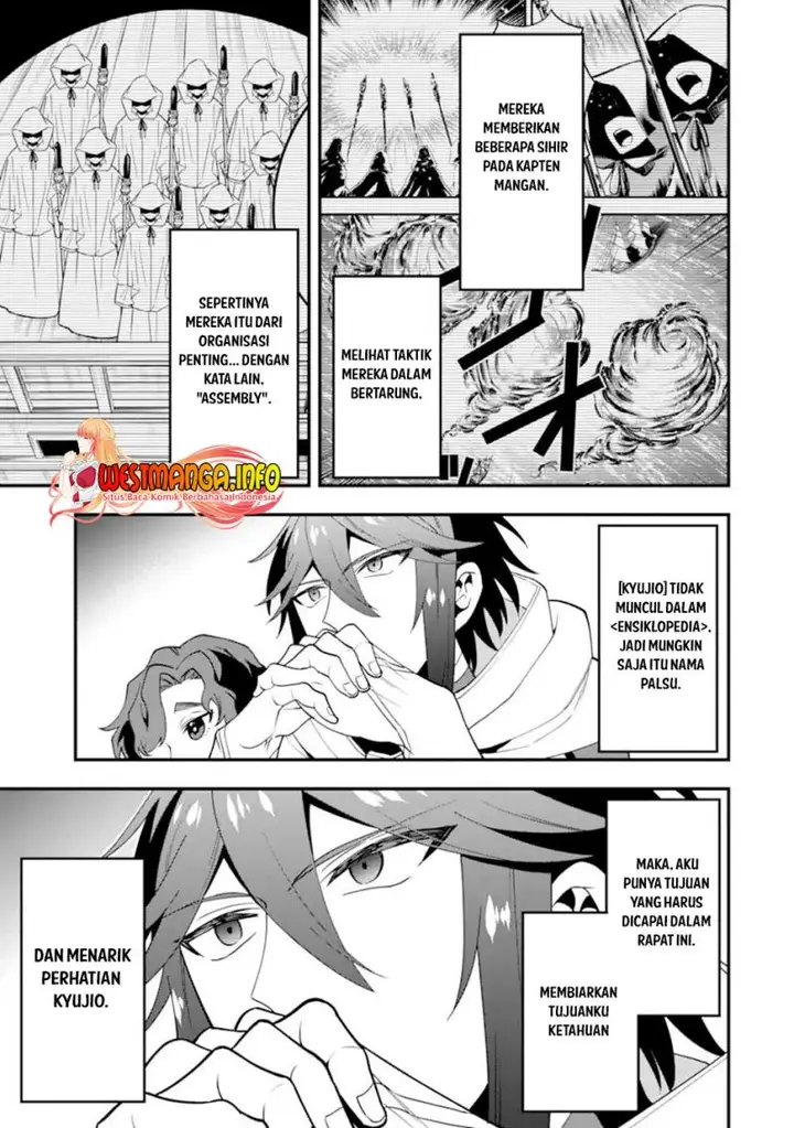 image-komik-kouryakuhon-o-kushi-suru-saikyou-no-mahoutsukai-meirei-sa-sero-to-wa-iwa-senai-oreryuu-mao-tobatsu-saizen-ruuto-chapter-36.2-2/18