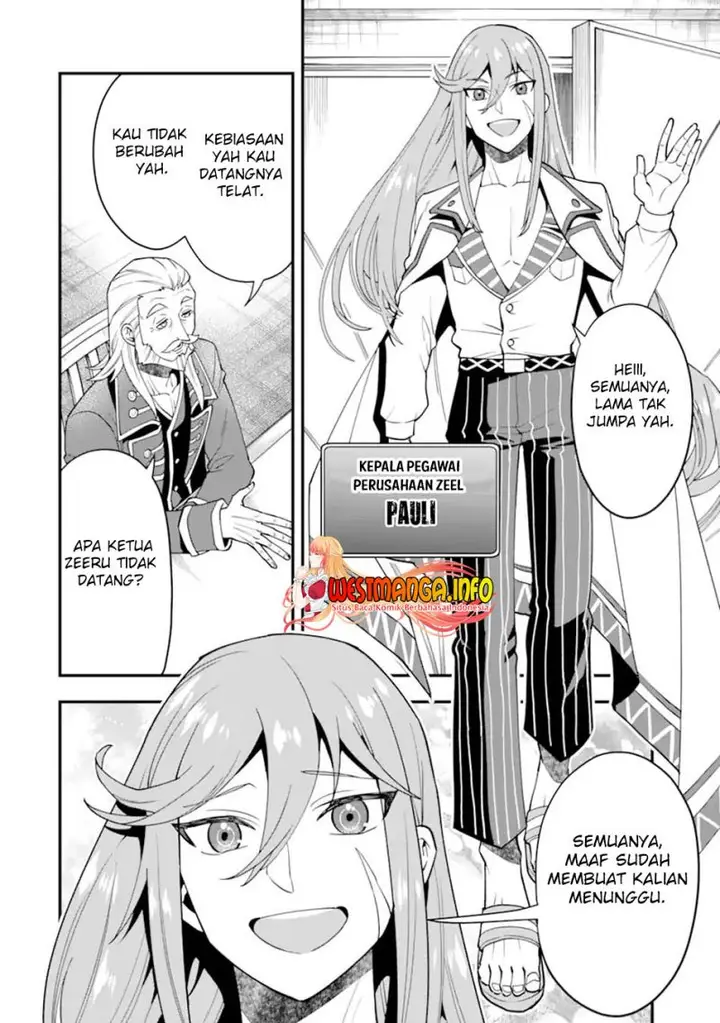 image-komik-kouryakuhon-o-kushi-suru-saikyou-no-mahoutsukai-meirei-sa-sero-to-wa-iwa-senai-oreryuu-mao-tobatsu-saizen-ruuto-chapter-36.2-3/18