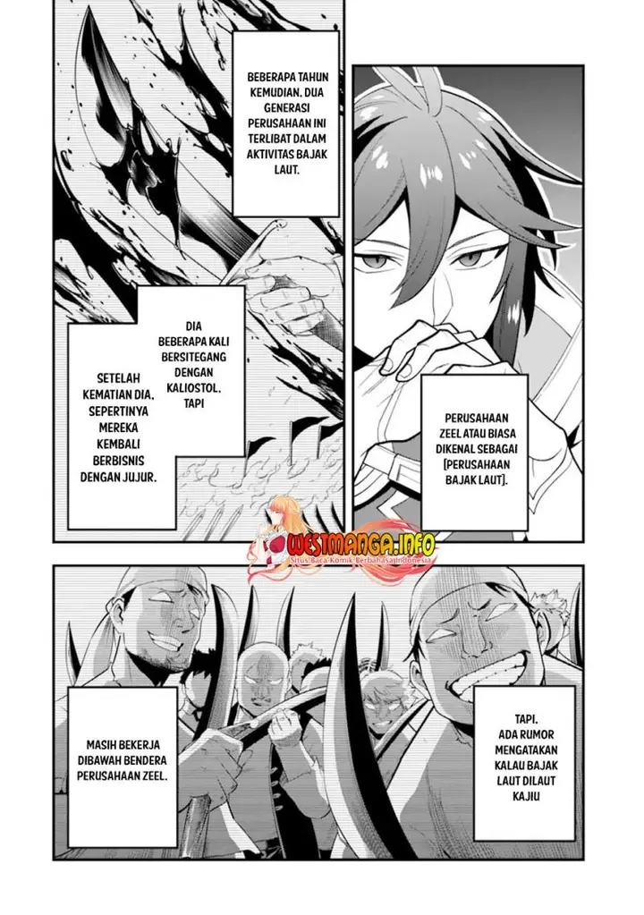 image-komik-kouryakuhon-o-kushi-suru-saikyou-no-mahoutsukai-meirei-sa-sero-to-wa-iwa-senai-oreryuu-mao-tobatsu-saizen-ruuto-chapter-36.2-5/18