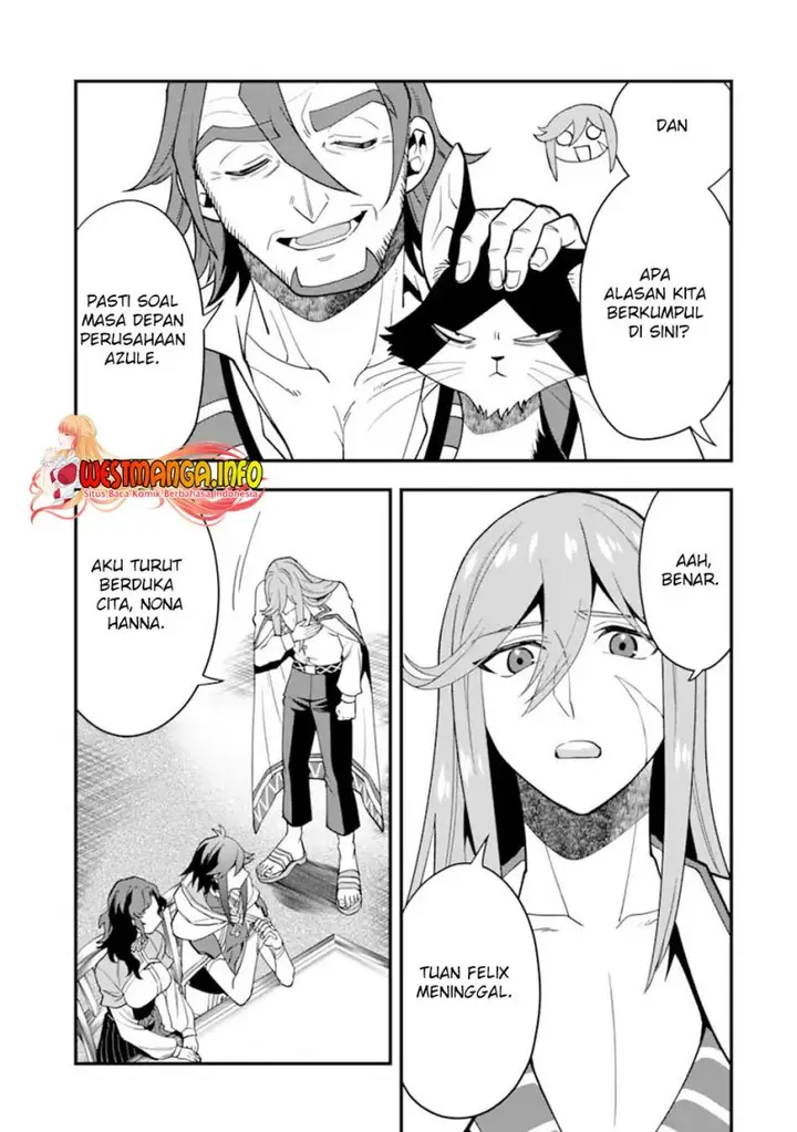 image-komik-kouryakuhon-o-kushi-suru-saikyou-no-mahoutsukai-meirei-sa-sero-to-wa-iwa-senai-oreryuu-mao-tobatsu-saizen-ruuto-chapter-36.2-6/18