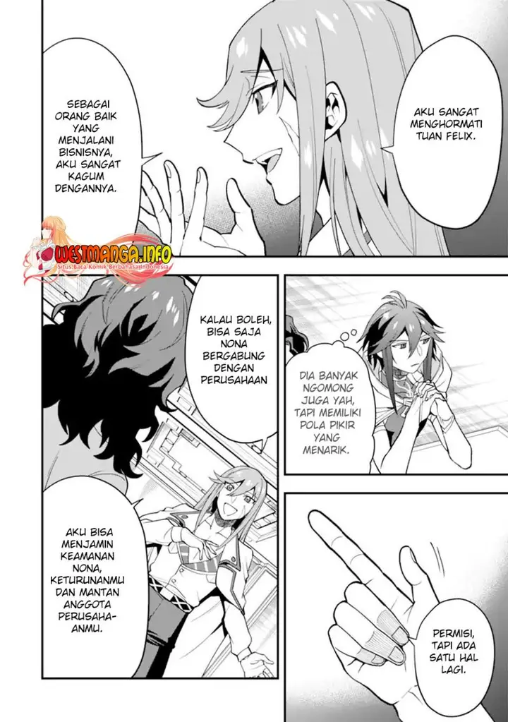 image-komik-kouryakuhon-o-kushi-suru-saikyou-no-mahoutsukai-meirei-sa-sero-to-wa-iwa-senai-oreryuu-mao-tobatsu-saizen-ruuto-chapter-36.2-7/18