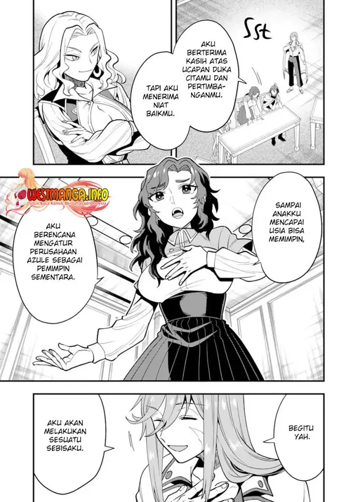 image-komik-kouryakuhon-o-kushi-suru-saikyou-no-mahoutsukai-meirei-sa-sero-to-wa-iwa-senai-oreryuu-mao-tobatsu-saizen-ruuto-chapter-36.2-8/18